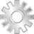 AOA DVD Ripper 5.1.9.zip