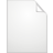 Area_Cods_List.rtf