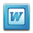 KRYPTViEW aRNeT loading Instructions.doc